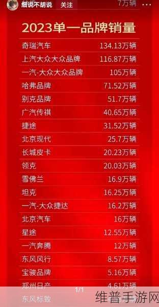 国产精品一品:1. 国产精品:引领时尚潮流的新选择