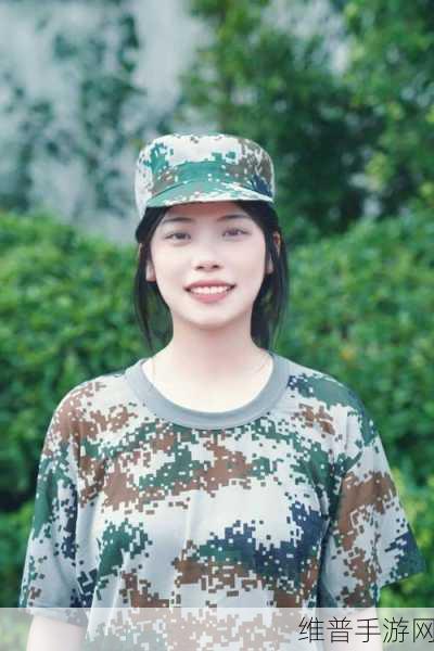 51cg今日吃瓜热门大瓜必看军训女：1. 军训女神的意外曝光，网友热议背后的故事