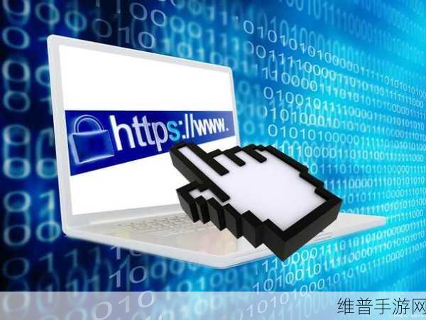 欧美vpswindows另类：1. ＂探索欧美VPS Windows的独特应用与优势