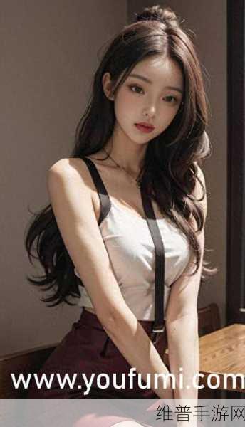 阿阿阿好铜铜铜69：1. 阿阿阿好铜铜铜69的奇妙冒险之旅