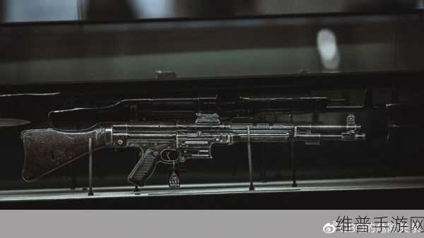 国产精一区：当然可以，以下是一些关于国产精一区的标题建议：