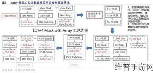 国产精一区:当然可以,以下是一些关于国产精一区的标题建议: