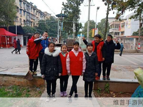 社区卡一卡二卡三：1. 探索社区卡的无限可能性与应用场景