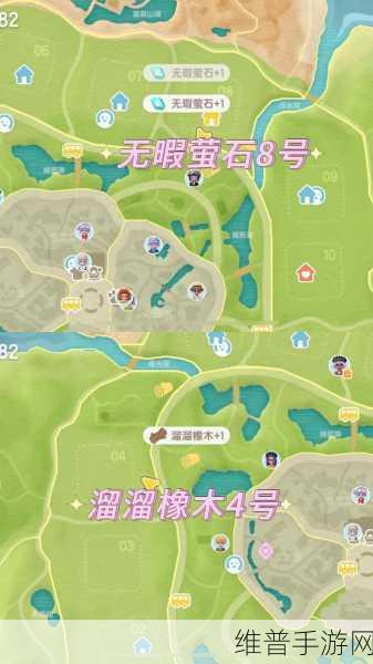 心动小镇手游好友功能开启全攻略
