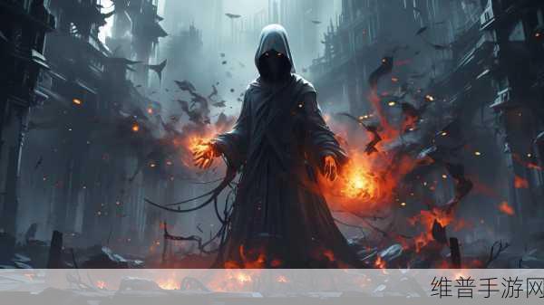 神秘网站五条路线：1. 探索神秘网站的五条奇幻路线，发现未知的秘密