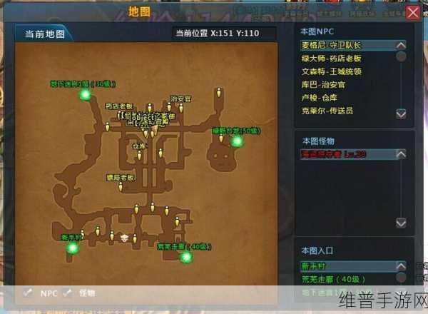 大魔幻英雄纪元，探索顶级神圣魔法大陆的冒险之旅