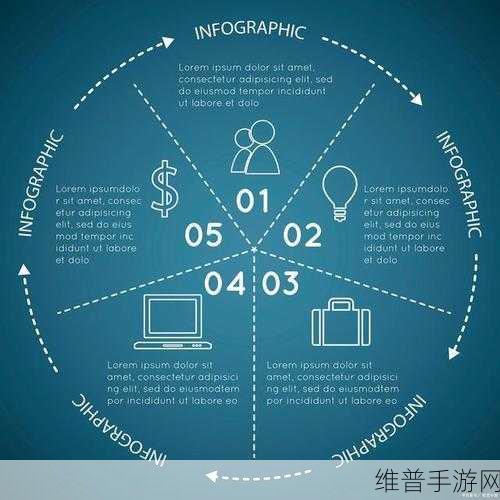 17c13一起草：以下是一些基于“17C13”这一主题的新标题建议：