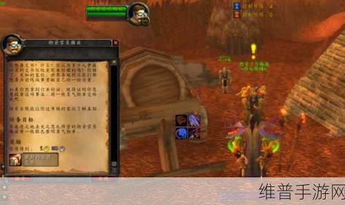 银色黎明声望怎么冲：根据银色黎明声望冲击新高度的十种策略