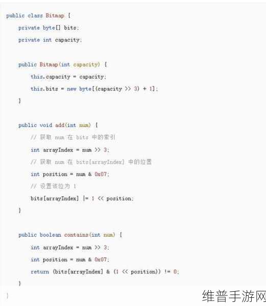 中国Javaparser大学生：1. ＂深入解析Java代码结构与语法：Javaparser的应用探索