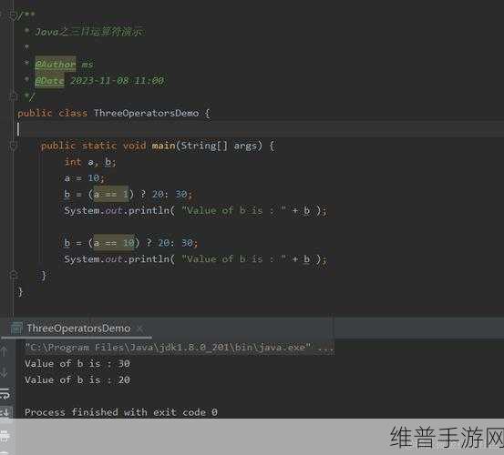 中国Javaparser大学生：1. ＂深入解析Java代码结构与语法：Javaparser的应用探索