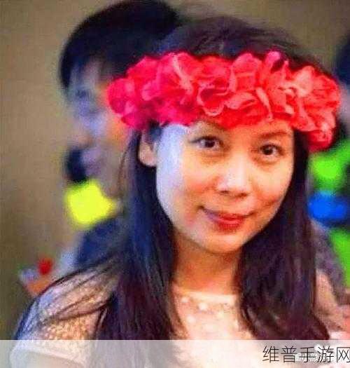 劳荣枝网友约炮：1. 劳荣枝事件引发网友热议：约炮文化背后的思考
