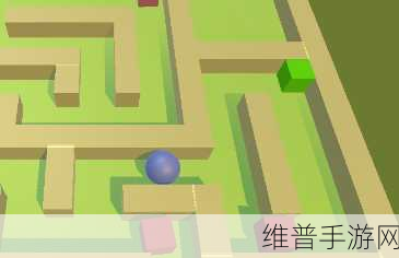 俄罗斯3D消除游戏下载，重温经典，探索消除新境界