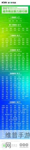 一线产区和二线产区的气候条件：1. 一线产区与二线产区气候差异对农作物的影响