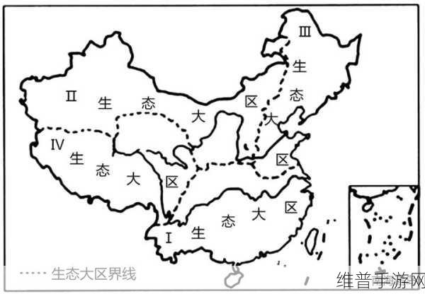 一线产区和二线产区的气候条件:1. 一线产区与二线产区气候差异对农作物的影响
