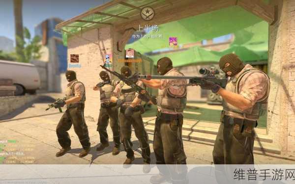暴躁妹妹csgo暴躁妹妹coply：1. “暴躁妹妹的CS：GO战斗日常：胜利与挑战”
