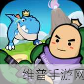 战地模拟精英,FPS/TPS融合射击游戏的极致体验下载安装指南