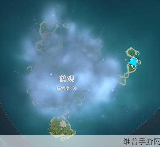 原神凯亚支线任务通关秘籍，全程精细剖析
