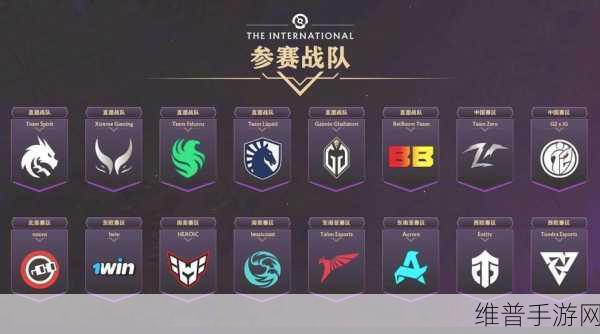 中国dota2ti冠军最多的是哪个省：中国Dota2 TI冠军最多的省份及其背后的电竞文化分析