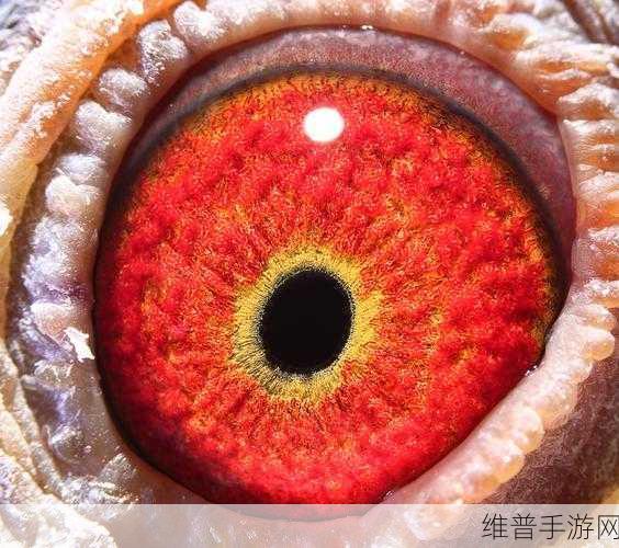 天南铜都赛鸽中心秋棚青年棚：1. 天南铜都赛鸽中心：秋季青年棚的全新挑战