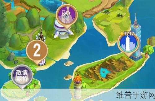 像素堆叠鸟，趣味性十足的休闲闯关类游戏深度攻略