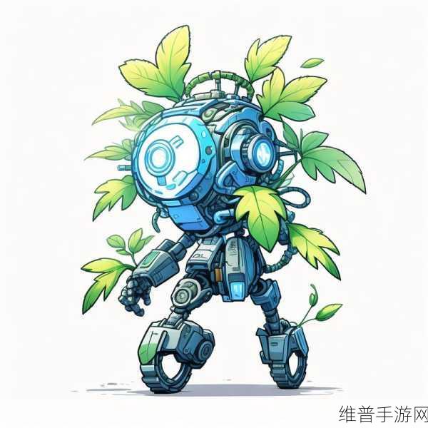 四叶草研究所入口隐藏2024版：1. ＂揭开四叶草研究所的神秘面纱：2024年的新发现