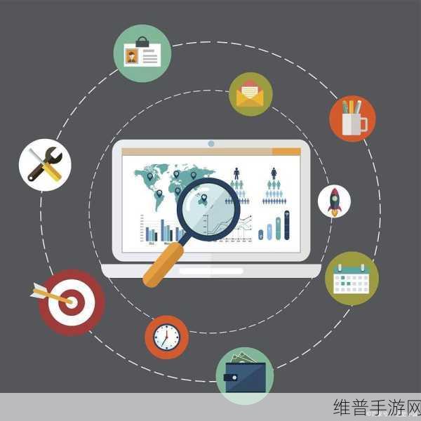 91MFB：当然可以！以下是一些基于“91MFB”的新标题建议：