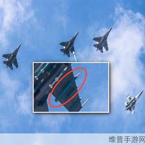 恶心搞机十分钟：1. 十分钟恶心搞机：挑战你的极限创意