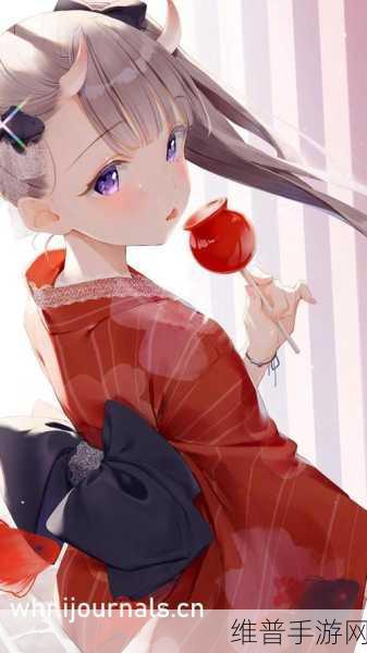 恶心搞机十分钟：1. 十分钟恶心搞机：挑战你的极限创意
