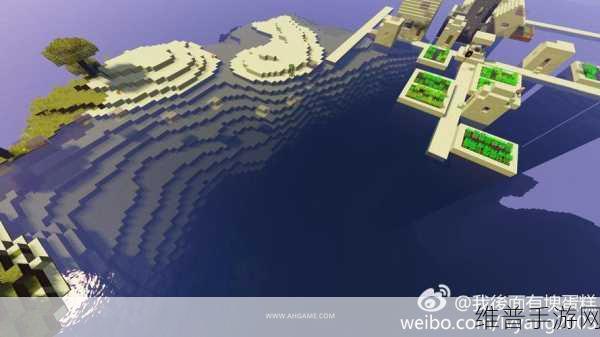 畅游水世界，游泳跑酷游戏下载全攻略