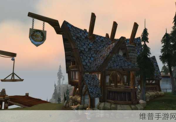 魔兽世界巫妖王辛特兰怎么去：1. 探索巫妖王辛特兰的神秘冰原