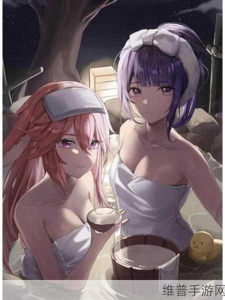 可以和美女拔萝卜的游戏：1. 美女与萝卜：奇幻冒险之旅