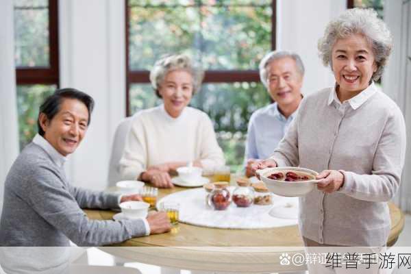 老人玩小处雌女hd另类：当然可以，以下是一些基于“老人玩小处雌女hd另类”的扩展标题建议：
