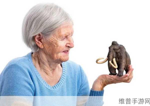 老人玩小处雌女hd另类：当然可以，以下是一些基于“老人玩小处雌女hd另类”的扩展标题建议：
