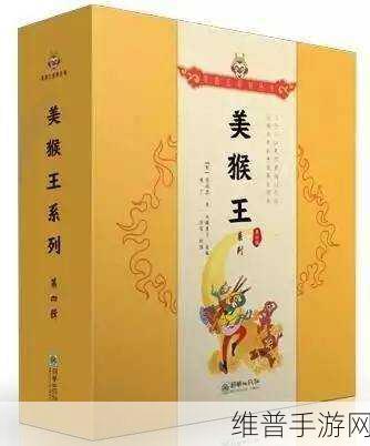 91精产国品一二三产区区：1. 91精产国品：一二三产区的深度解析