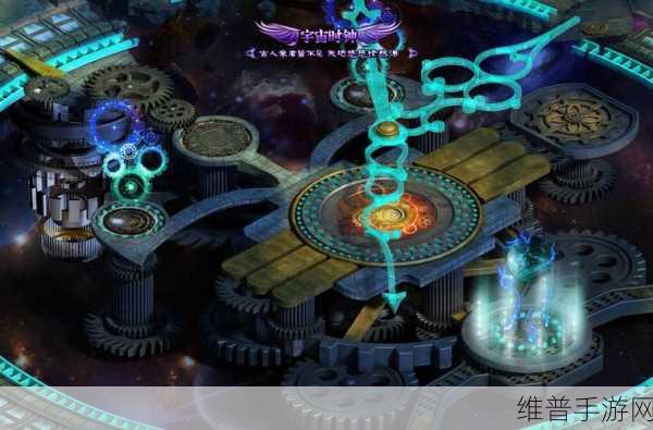 HyposphereOrigin游戏下载，探索科幻世界的休闲冒险之旅