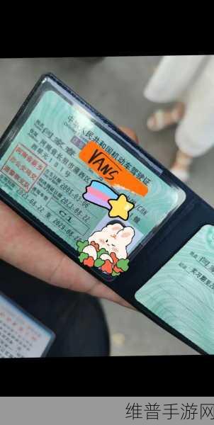 PU 口袋学分申请全攻略,手游玩家必知