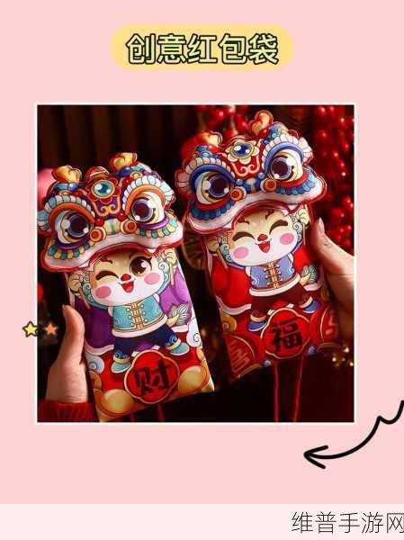 点点涂色红包版2021，数字涂色与红包奖励的双重乐趣
