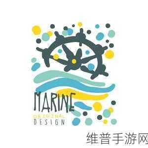 波浪游艇俱乐部游戏下载，解锁休闲闯关新体验