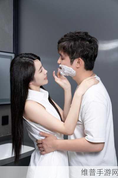 首页 - 威哥视频：1. 威哥视频：探索无限可能的精彩世界