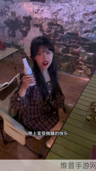 魔兽世界酒香犹存任务怎么做:1. 探寻魔兽世界中酒香犹存任务的隐藏秘密