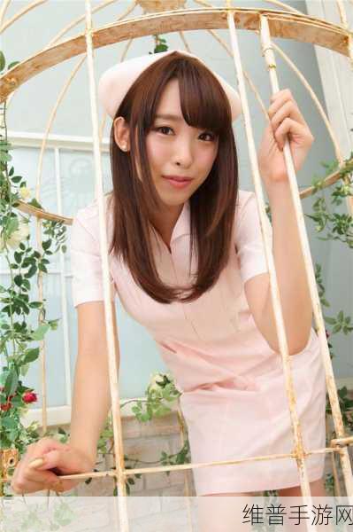少妇美女日本护士：当然可以！以下是一些与“少妇美女日本护士”相关的扩展