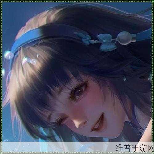 王者西施欠债无法偿还：1. 西施债务危机：爱恨交织中的抉择
