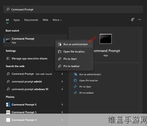 win10专业版激活密钥：1. Win10专业版激活密钥获取与使用技巧