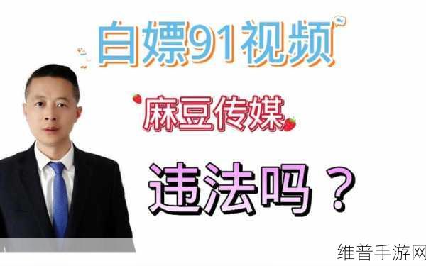 91麻豆精产国品一二三产区区：1. 91麻豆精产国品：探索一二三产区的全新魅力