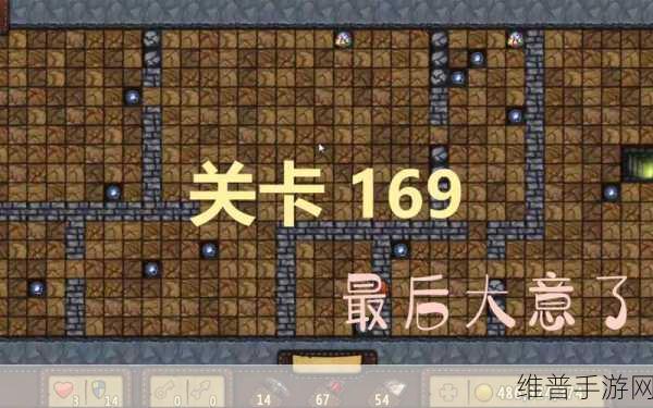 最后的冒险，僵尸爆炸中文版下载全攻略