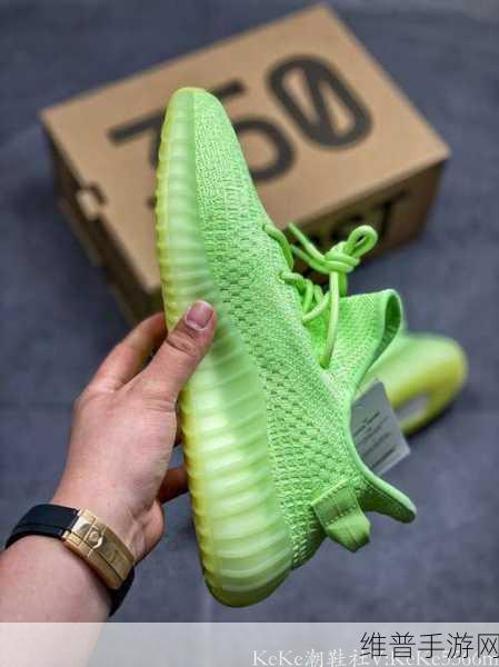 yeezy350v1亚洲:1. “Yeezy 350 V1:重新定义亚洲街头潮流的代表”