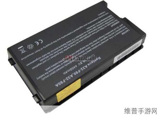 华硕F83SE主板：华硕F83SE主板性能评测与适配升级指南