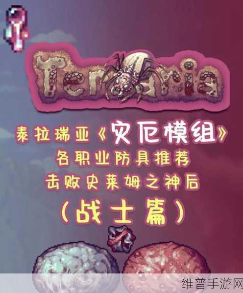 泰拉瑞亚神圣锭获取全攻略