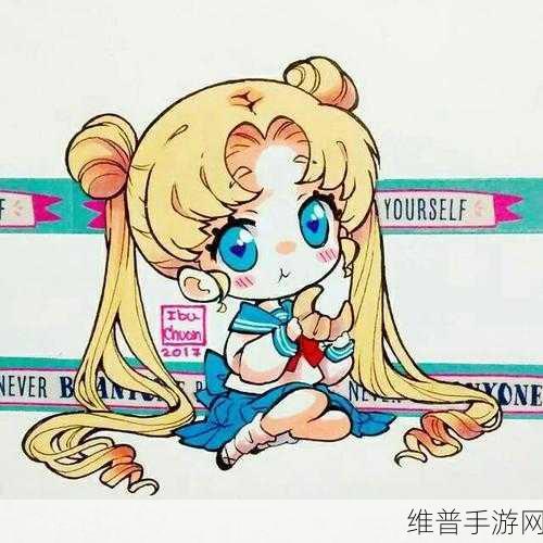 微信萌萌银河系，萌系Q版卡通放置游戏的休闲新选择
