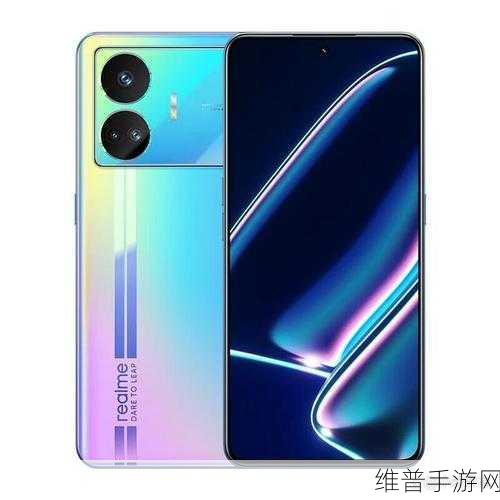 国产卡一卡二卡三乱码手机：1. 国卡时代：一卡二卡三卡的独特魅力